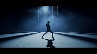 Video Performance سوپرام توسط کای، تمین و تن