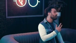 دانلود آهنگ جدید احمد سلو به نام وارث
