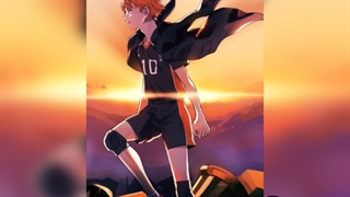 بیاین حرف بزرگان رو بشنویم