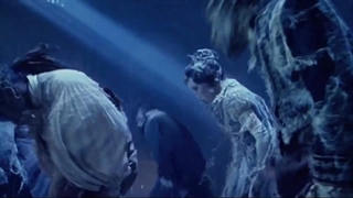 2Bad - Michael Jackson