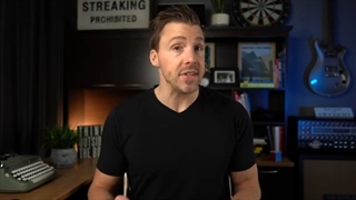 سئو برای مبتدیان | رتبه 1 در گوگل در سال 2023