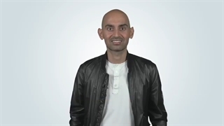 بهترین استراتژی سئو