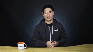 نوشتن محتوا برای سئو: چگونه محتوایی ایجاد کنیم که در گوگل رتبه بندی شود