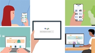 سئو چیست و چگونه کار می کند؟ راهنمای سئو مبتدیان