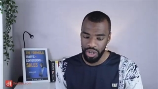 8 بهترین ابزار SEO که در سال 2023 استفاده می شود. رایگان و پولی