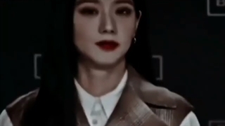 جیسو خیلی خوبه :)))