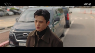 کافه مینامدانگ قسمت 2 با زیرنویس