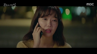 قسمت 3 سریال کره ای گوکدو: فصل خدا + زیرنویس فارسی