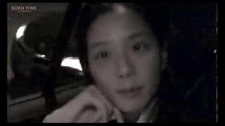 BLACKPINK - ‘B.P.M.’ Roll #10