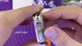 بررسی و خرید ساعت هوشمند طرح اپل واچ اولترا مدل T93 ULTRA MAX اصلی (کپشن مهم)