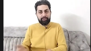 14011114: بالون جاسوسی چین بر فراز آسمان آمریکا - محمد ندیمی