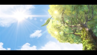 OFFICIAL TEASER Attack on Titan Requiem Episode 1