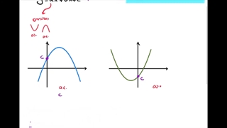 حل کاردرکلاس صفحه 16 قسمت دوم ریاضی یازدهم تجربی