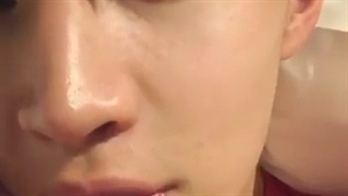 آخ قربونش بر من :)