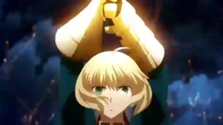 میکس فوق‌العاده از انیمه های مختلف با آهنگ جذاب