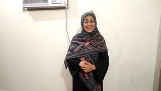 قصه گویی شهلا شهبازی برداشتن خال گوشتی