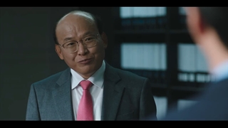 سریال Payback: Money and Power 2023قسمت 10زیرنویس اضافه شد