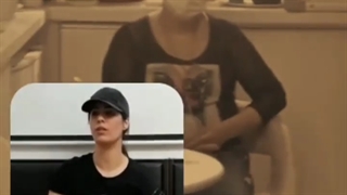 یادگیری کوتاهی مو با مدل زنده