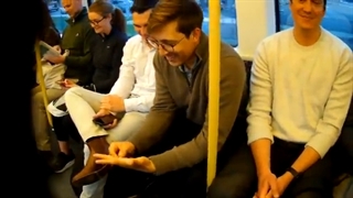 انگیزش و خشنودی شغلی