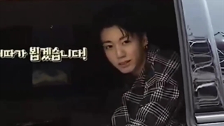 ڪیا ڪوڪۍ میدوسٺن؟