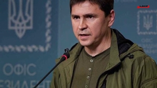 فروش تسلیحات هسته ای از روسیه به ایران - بررسی حمله پهپادی در اصفهان