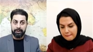 14011115: بحران جنگ و اقتصاد آذربایجان