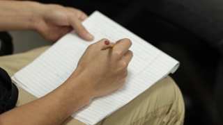 ویدیو خام برای ادیت - دانلود ویدیو خام برای پریمیر و تدوین - ادوبیش