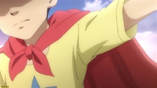 انیمه انتقام جویان توکیو | Tokyo Revengers فصل دوم 2 - قسمت پنجم 5 با زیرنویس فارسی