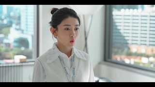 قسمت ۱۴ سریال چینی سلام ونوس (زیرنویس فارسی) 2022 Hi Venus