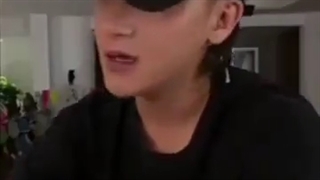 Beautiful lifeبا صدای تائو