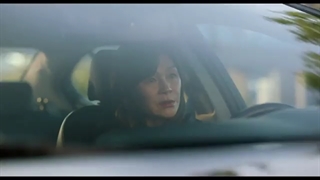 سریال دوباره غریبه+ قسمت5+ زیرنویس فارسی