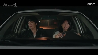 سریال کره ای گوکدو | فصل خدا 2023قسمت ۴ +(SeasonOfKokDu 2023)+زیرنویس فارسی