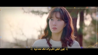 سریال گوکدو(فصل خدا)+ قسمت3+ زیرنویس فارسی چسبیده