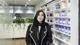 تفاوت روغن بهران بندر ویژه 50 با بندر 50