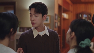 قسمت ۷ سریال کره ای دوره فشرده عاشقانه (زیرنویس فارسی) 2023 Crash Course in Romance