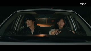 قسمت ۴ سریال کره ای گوکدو فصل خدا (زیرنویس فارسی) 2023 Kokdu: Season of Deity