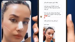رضایتمندی