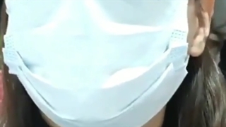 وجه تمایز آموزشگاه صادقی با آموزشگاهای دیگر