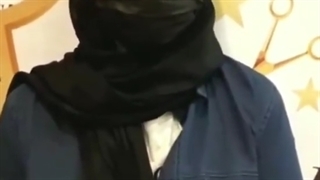 ادگیری کوتاهی مو با بهترین مربی هیرکات