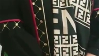 فراتر از یک استاد و مربی