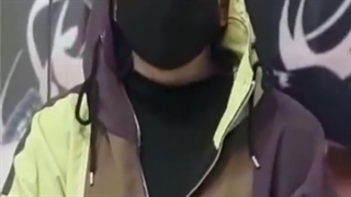 حامی عزیزم دوستت دارم