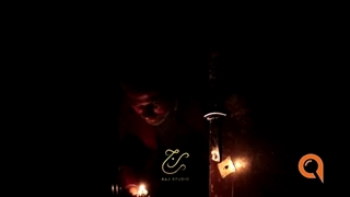 فرار از وحشت