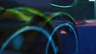 بهترین بازی های مسابقه ای ps5