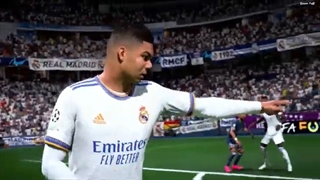 بهترین بازی های ورزشی ps5