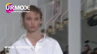 لباس مجلسی, فروشگاه اینترنتی لباس ترک