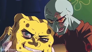 دانلود مرام و معرفت