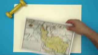 فرزند ایران | پهلوانی که برای شادی دل مادر رقیب خود باخت! پوریای ولی