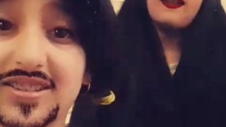 کلیپ نازنین زهرا اچ هفت