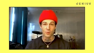 The Neighbourhood "Devil's Advocate" Official Lyrics & Meaning | Verified