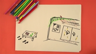 فرزند ایران | کار آفرین عصر ناصری، محمد حسن امین‌الضرب